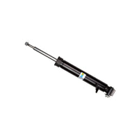 Thumbnail for Bilstein B4 OE Replacement 11-13 BMW X5 L6 3.0L/V8 4.4L Rear Right Twintube Strut Assembly