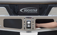 Thumbnail for Access Rockstar ALL Accessories Flexible Vinyl Shield (set of two)