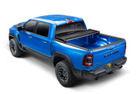 Thumbnail for Extang 19-21 Dodge RamBox w/Cargo Management System (5ft 7in) Trifecta e-Series