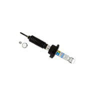 Thumbnail for Bilstein 5100 Series 16-19 Nissan Titan XD 46mm (Ride Height Adjustable) Shock Absorber