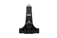 Thumbnail for Thule Rapid Gutter Foot Pack (High - 8in. Clearance) - Black