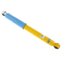 Thumbnail for Bilstein B6 1999 Land Rover Discovery Series II Rear 46mm Monotube Shock Absorber