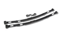 Thumbnail for Belltech LOWERING KIT W/O SHOCKS