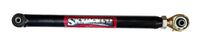 Thumbnail for Skyjacker JT REAR LOWER FLEX LINKS