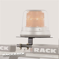 Thumbnail for BackRack Light Bracket 10-1/2in Base Center Mount