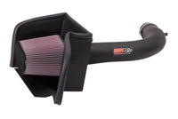 Thumbnail for K&N 02-07  Dodge Ram 1500 V6 3.7 L Intake