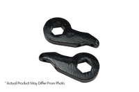 Thumbnail for Belltech TORSION BAR KEY 88-98 4WD K1500 CHEV/GMC