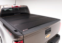 Thumbnail for BAK 15-20 Chevy Colorado/GMC Canyon 6ft Bed BAKFlip G2