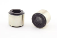 Thumbnail for Whiteline Plus 3/08+ Dodge Challenger / 11/05+ Charger Rear Trailing Arm - Lower Rear