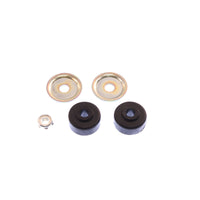 Thumbnail for Bilstein B6 2012 Ford F-350 Super Duty XLT 4WD Ext. Cab Front 46mm Monotube Shock Absorber