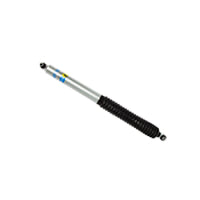 Thumbnail for Bilstein 5100 Series 2018 Jeep Wrangler JL Rear Shock Absorber (For Rear Lifted Height 2-3in)