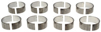 Thumbnail for Clevite GMC Pass & Trk 348 366 6.0L 396 402 409 427 7.0L 454 7.4L 502 Con Rod Bearing Set