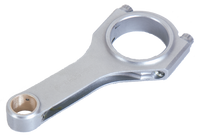 Thumbnail for Eagle 2012+ Subaru BRZ / 12-16 Scion FR-S / 2017+ Toyota 86 4340 H-Beam Connecting Rods (Set of 4)