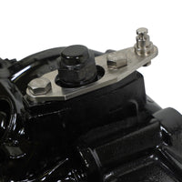 Thumbnail for BD Diesel P7100 Injection Pump Dodge 5.9L Cummins Return Spring Bracket