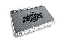 Thumbnail for CSF 03-06 Nissan 350Z Radiator