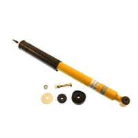 Thumbnail for Bilstein B8 1994 Mercedes-Benz C220 Base Front 36mm Monotube Shock Absorber