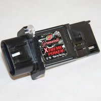 Thumbnail for Granatelli 05-13 Chevrolet Corvette 6.2L/7.0L Slot-In Mass Airflow Sensor