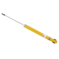 Thumbnail for Bilstein B6  2015 Volkswagen Golf / Golf SportWagen (w/ Solid Axle) Rear Monotube Shock Absorber