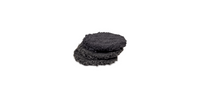 Thumbnail for Griots Garage BOSS 3in Microfiber Fast Cutting Pads (Set of 3)