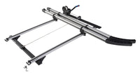 Thumbnail for Rhino-Rack Nautic Kayak Lifter