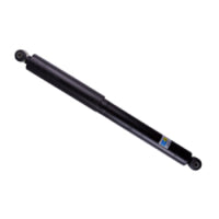 Thumbnail for Bilstein B4 OE Replacement 86-91 VW Vanagon Syncro Rear Twintube Shock Absorber