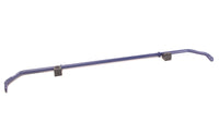 Thumbnail for H&R 16-19 Ford Focus RS 24mm Adj. 2 Hole Sway Bar - Rear