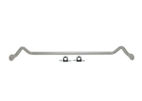 Thumbnail for Whiteline 00-04 Honda S2000 AP Front 30mm Swaybar-heavy duty