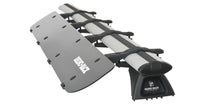 Thumbnail for Rhino-Rack Wind Fairing - 50in