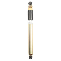 Thumbnail for Belltech Coilover Kit 09-18 Dodge Ram Quad/Crew/Regular Cab w/o Air Suspension Short Bed Rear Shock