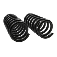 Thumbnail for Belltech MUSCLE CAR SPRING SET 92-96 IMPALA/CAPRICE/FR 1.5inch
