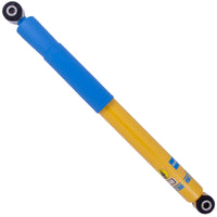 Thumbnail for Bilstein 4600 Series 16-19 Nissan Titan XD Rear 46mm Monotube Shock Absorber