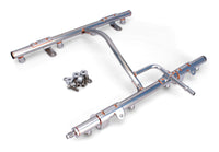 Thumbnail for FAST Oe Fuel Rail Kit LSXR LS1/LS6