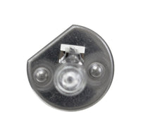 Thumbnail for Hella H1 12V 55W Hella High Performance Xenon Bulb (Pair)