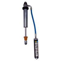 Thumbnail for Bilstein 60MM 8in 255/100 M 9200 Series Coilover