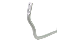 Thumbnail for Whiteline 2019 Toyota Corolla Front 26mm Heavy Duty Sway Bar