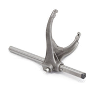Thumbnail for Omix Shift Fork NP231 87-95 Jeep Wrangler (YJ)