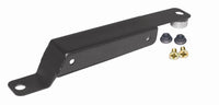 Thumbnail for DV8 Offroad 2007-2018 Fire Extinguisher / Flashlight Floor Mount Bracket Kit