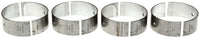Thumbnail for Clevite Chevy V6 262 1985-95 Con Rod Bearing Set
