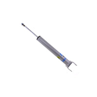 Thumbnail for Bilstein 5100 Series 11-14 Jeep Grand Cherokee Rear 46mm Monotube Shock Absorber