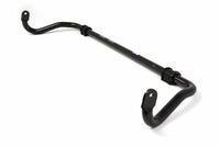 Thumbnail for H&R 97-04 Porsche Boxster/Boxster S 986 26mm Non Adj. Sway Bar - Front