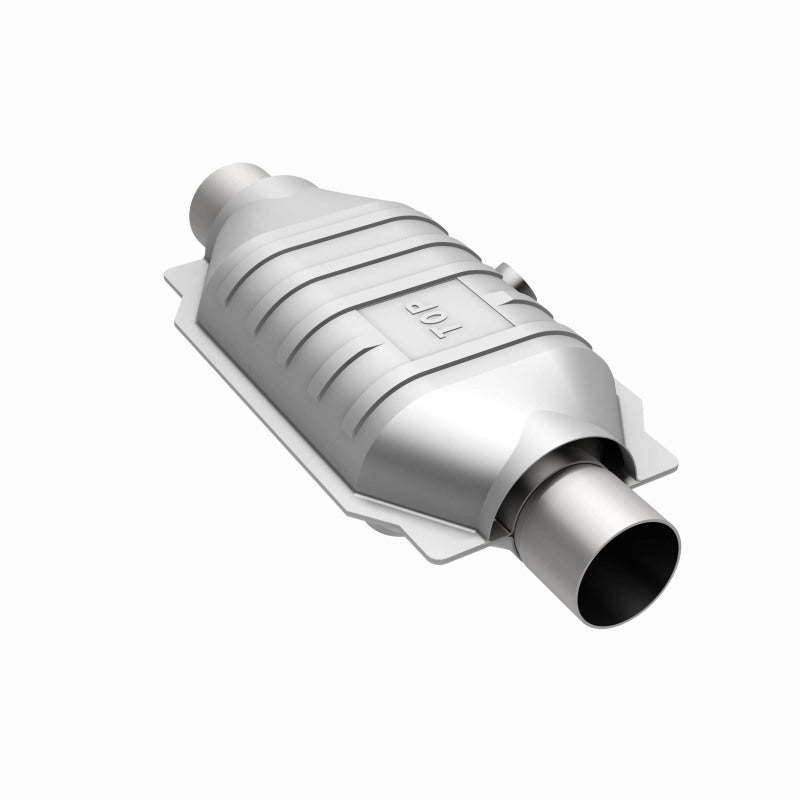 MagnaFlow 2.5 Universal Catalyst