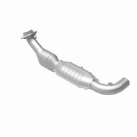 Thumbnail for MagnaFlow Conv DF 97-98 Ford Trucks 4.6L
