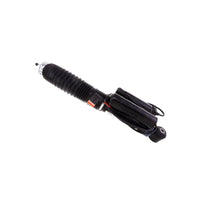 Thumbnail for Bilstein B4 04-06 Mercedes-Benz E500 4Matic Right Rear Twintube Strut Assembly