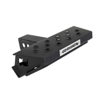 Thumbnail for Go Rhino HS-10 Hitch Skid Step