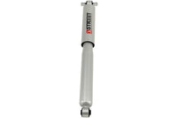 Thumbnail for Belltech Street Performance OEM Shock Absorber