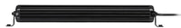 Thumbnail for Hella Universal Black Magic 21in Double Light Bar - Driving Beam