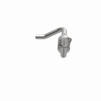 Thumbnail for MagnaFlow Conv DF 04-06 Dodge Durango 5.7L Driver Side *NOT FOR SALE IN CALIFORNIA*