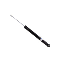 Thumbnail for Bilstein B4 2000 Audi TT Base Rear Twintube Shock Absorber