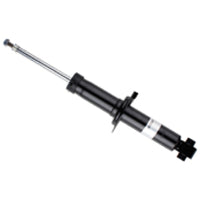 Thumbnail for Bilstein B4 OE Replacement 13-19 Subaru Forester Rear Twintube Strut Assembly