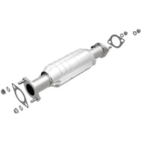 Thumbnail for MagnaFlow Conv DF 04-06 Outlander 2.4L